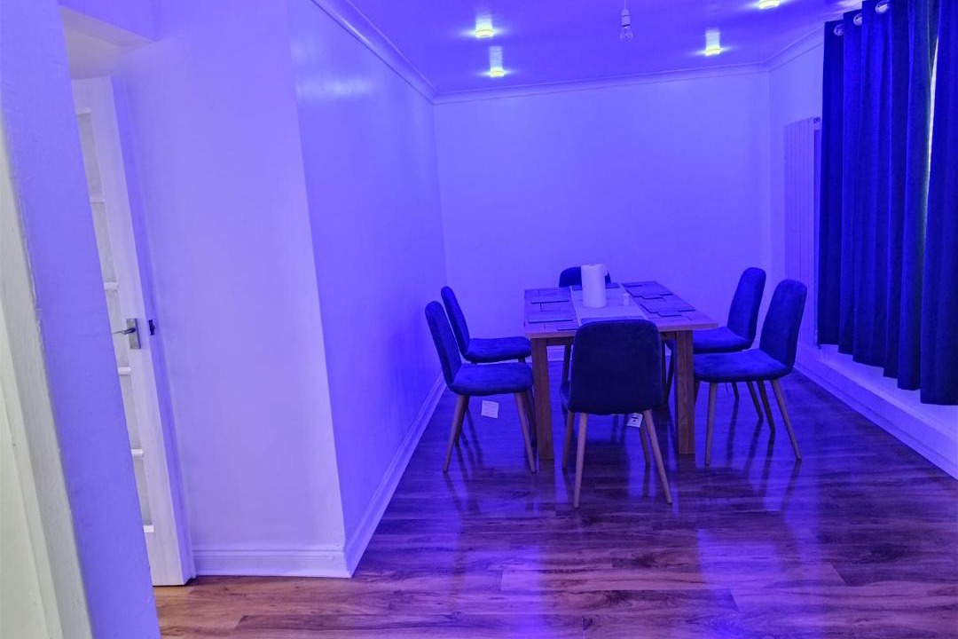 Photo of Others in Thurnscoe