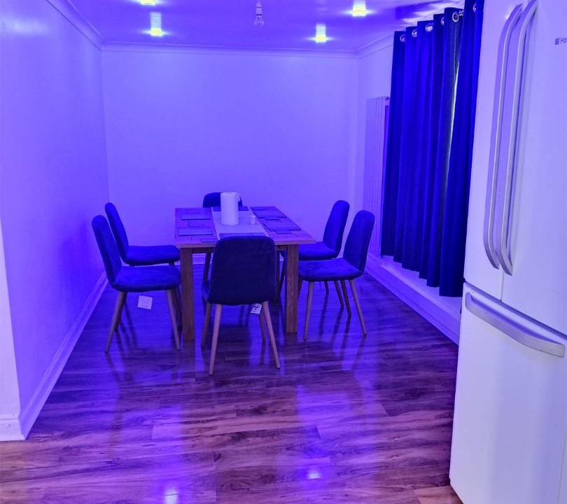 Photo of Others in Thurnscoe