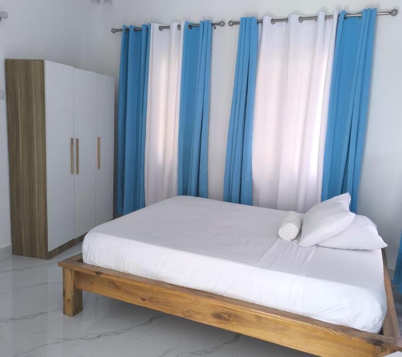 Photo of Bedroom in Las Terrenas