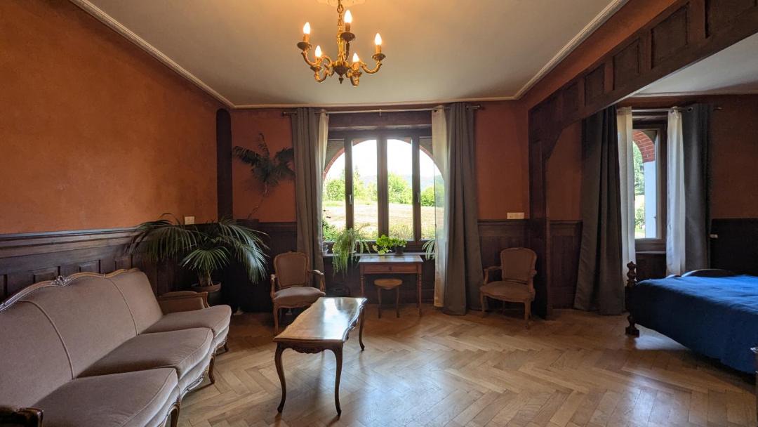 Photo of Others in Foncine-le-Bas