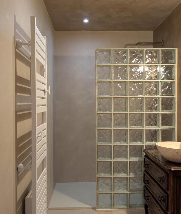 Photo of Others in Foncine-le-Bas