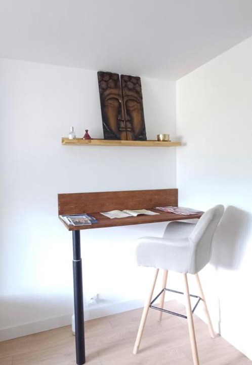 Photo of Others in Mercury