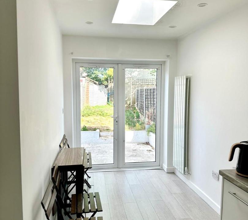 Photo of Others in Bensham Manor