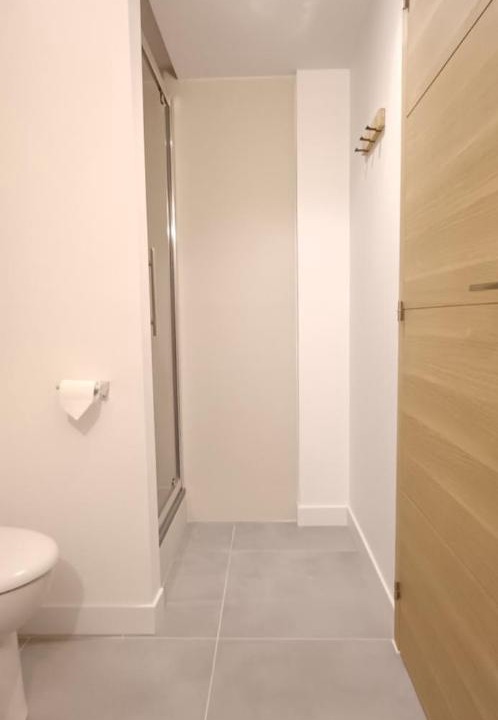 Photo of Bathroom in Mercury