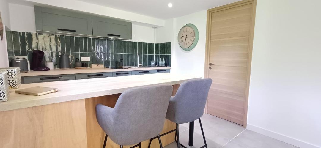 Photo of Others in Mercury