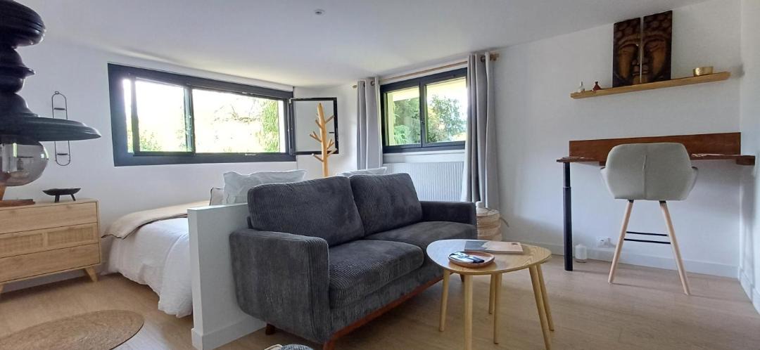 Photo of Others in Mercury