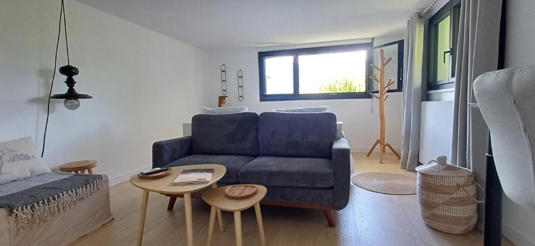 Photo of Others in Mercury