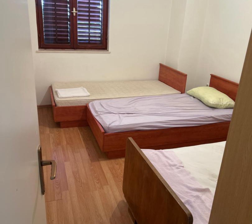 Photo of Bedroom in Brna