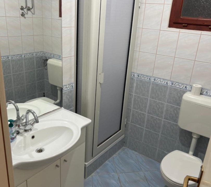 Photo of Bathroom in Brna