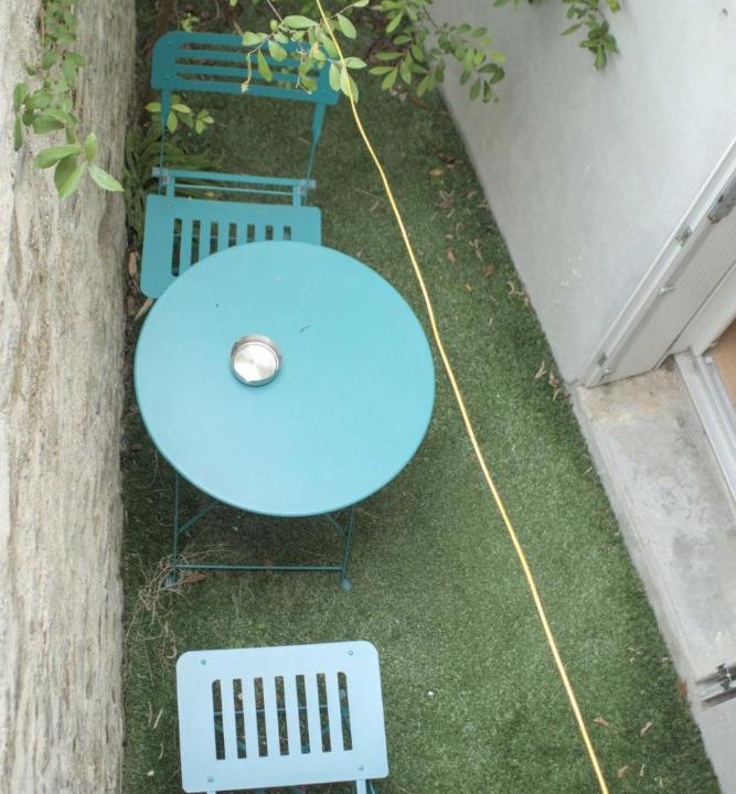 Photo of Others in Saint-Sebastien-sur-Loire