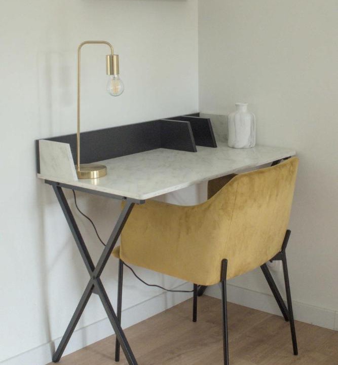 Photo of Others in Saint-Sebastien-sur-Loire