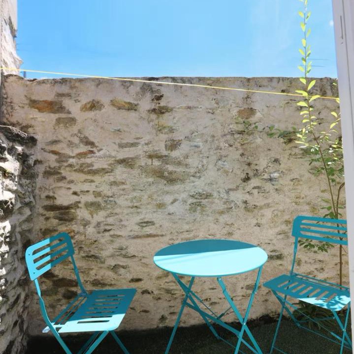 Photo of Others in Saint-Sebastien-sur-Loire