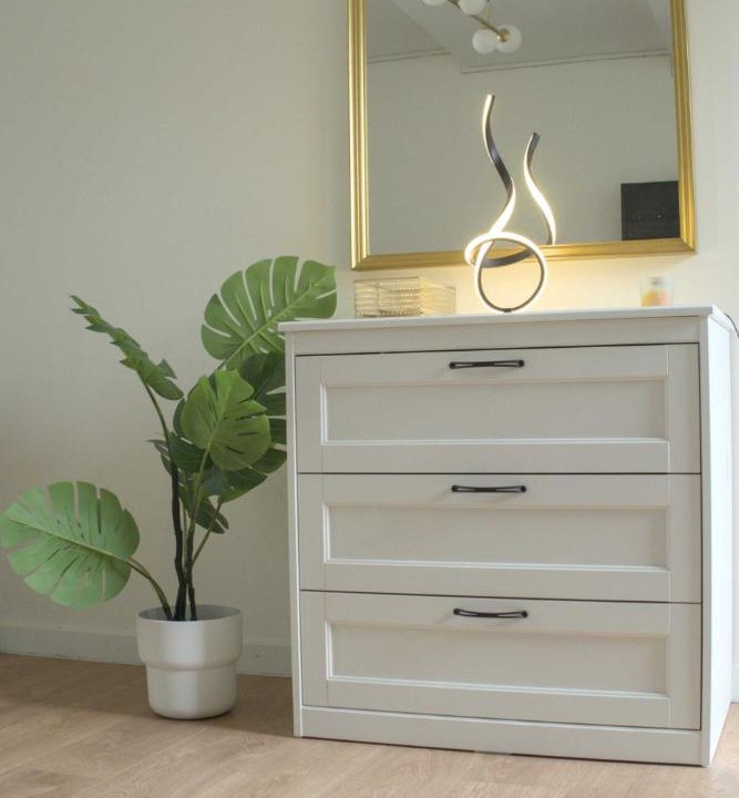 Photo of Others in Saint-Sebastien-sur-Loire