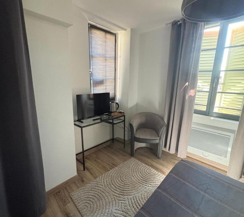 Photo of Others in La Tour