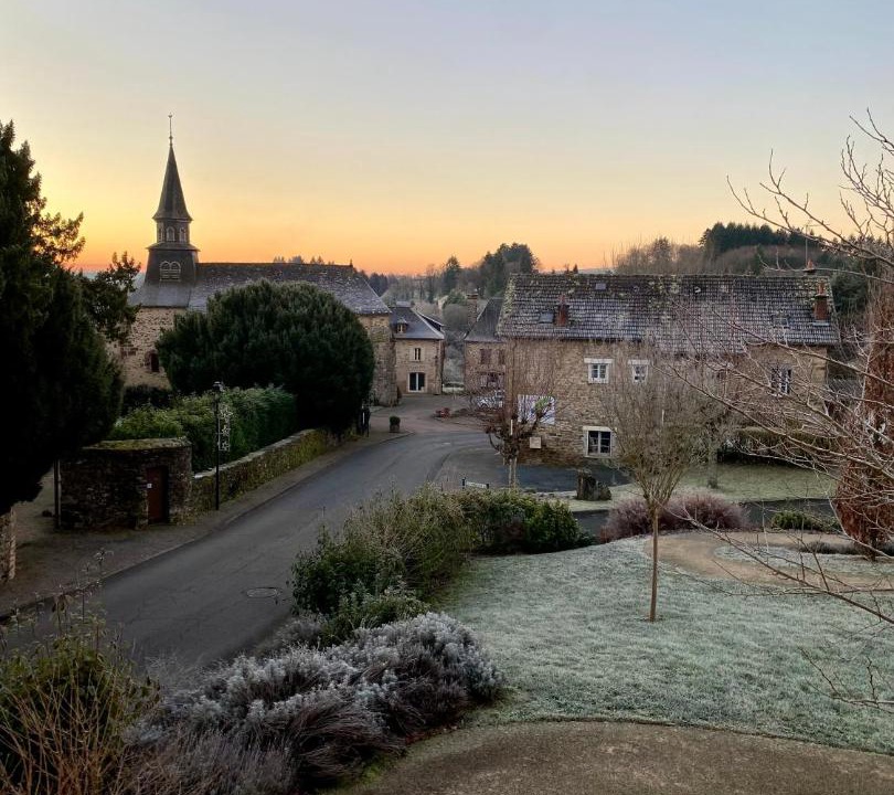 Photo of Others in Saint-Ybard