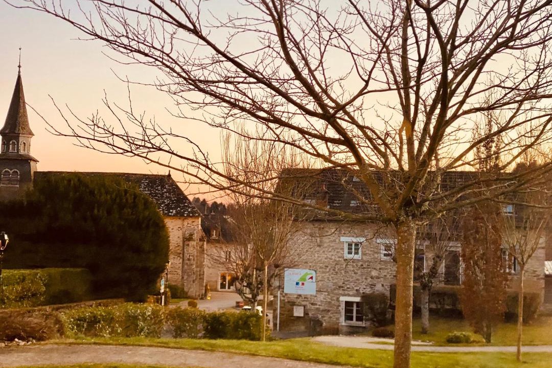 Photo of Others in Saint-Ybard