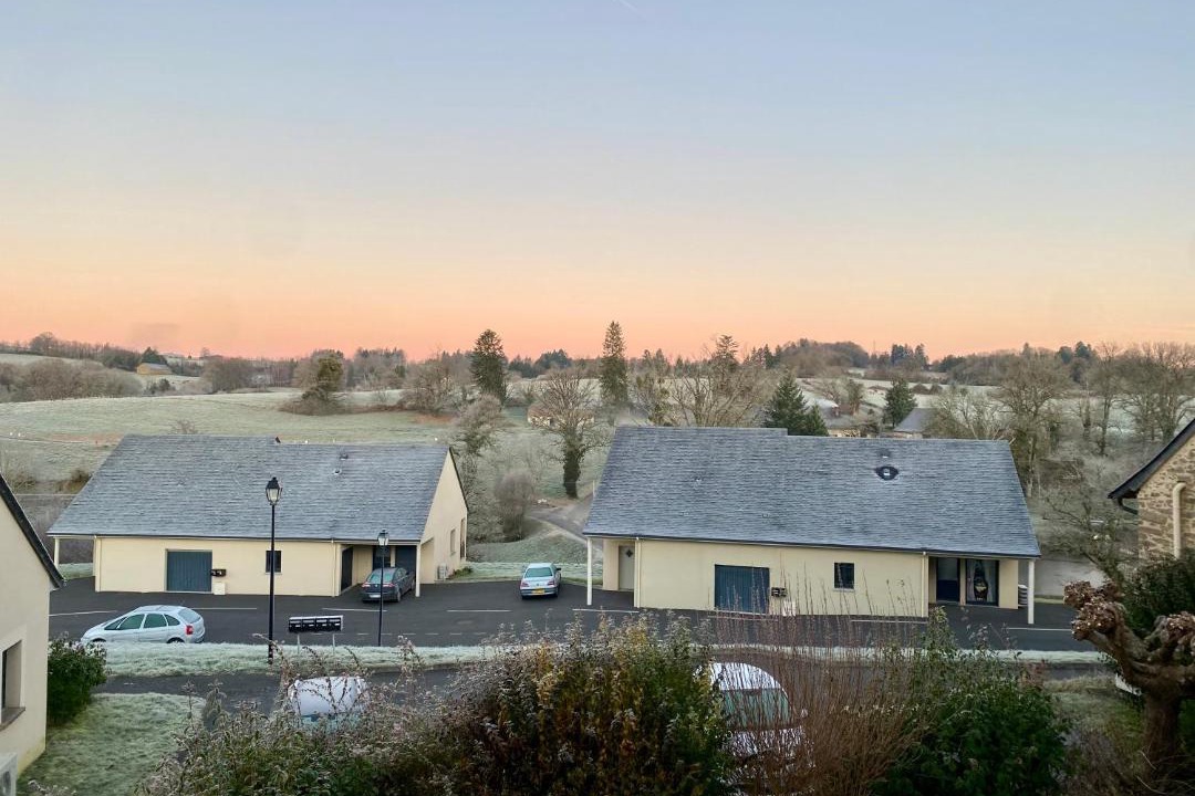 Photo of Others in Saint-Ybard