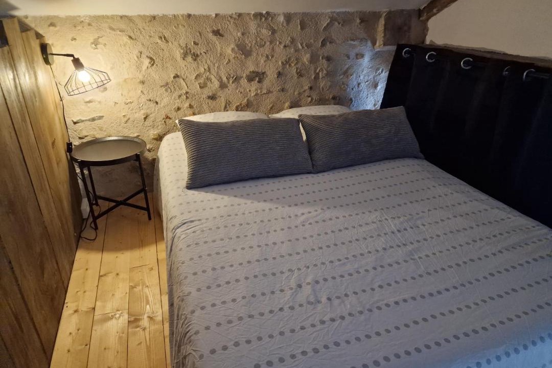 Photo of Others in Nouaille-Maupertuis