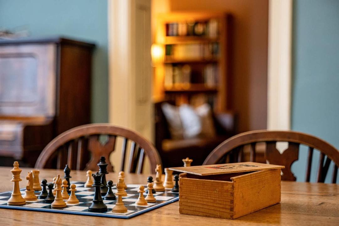 Photo of Others in Kingsdon