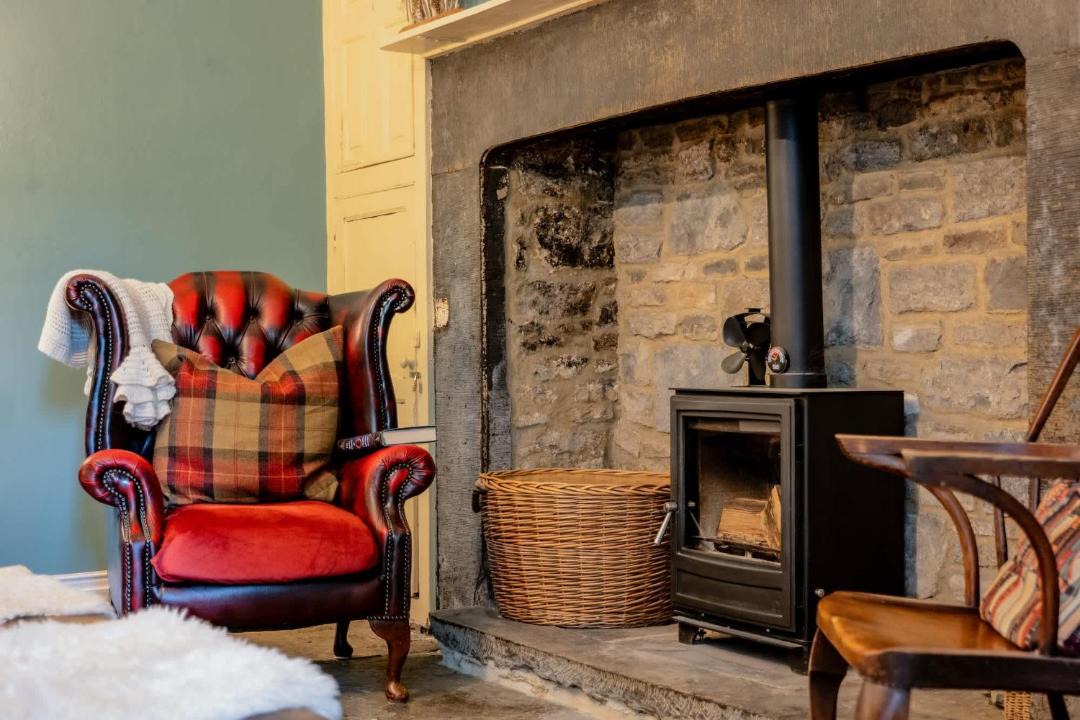 Photo of Others in Kingsdon