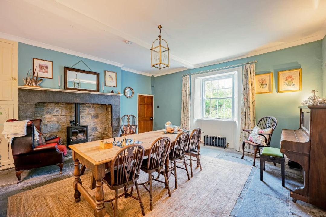 Photo of Others in Kingsdon