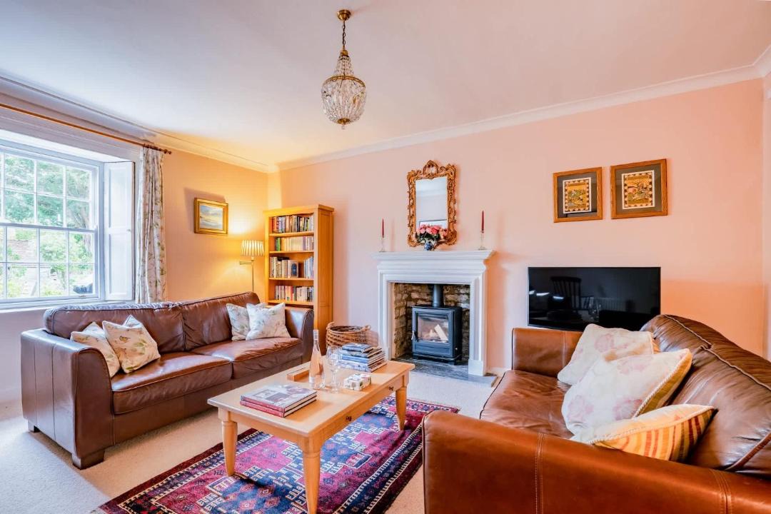 Photo of Others in Kingsdon