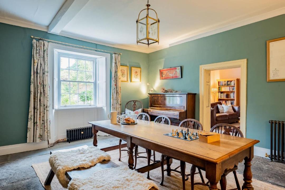 Photo of Others in Kingsdon