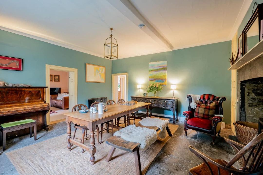 Photo of Others in Kingsdon