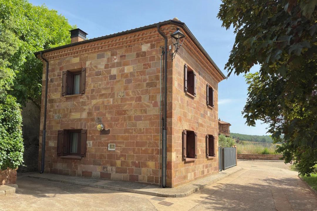 Photo of Others in Ibeas de Juarros