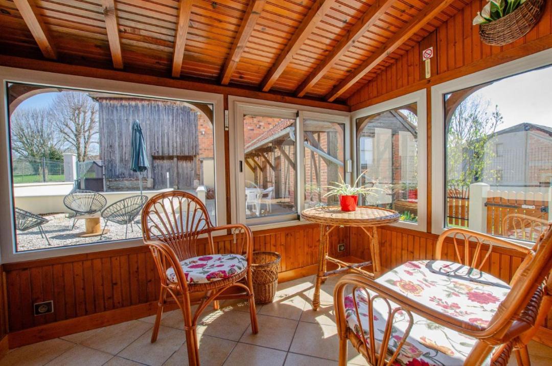 Photo of Others in Montieramey