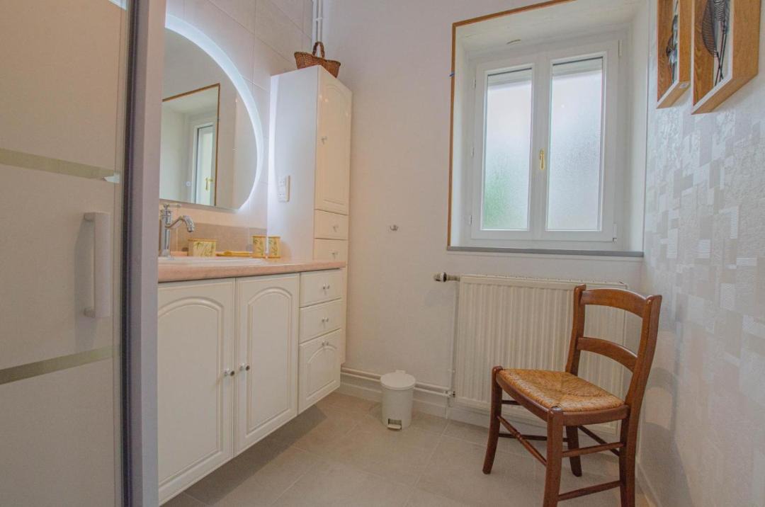 Photo of Others in Montieramey