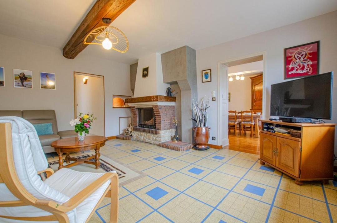 Photo of Others in Montieramey