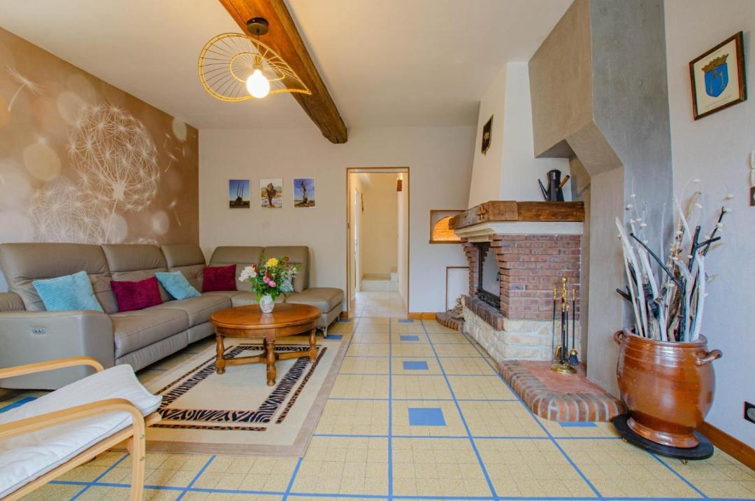 Photo of Others in Montieramey