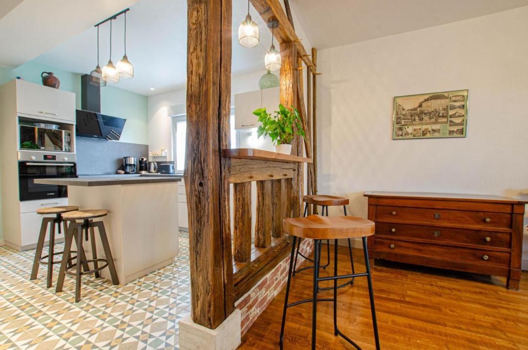 Photo of Others in Montieramey