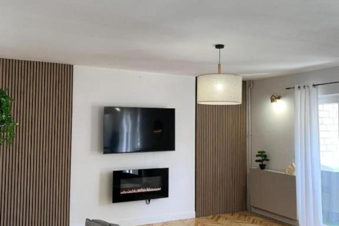 Photo of Livingroom in Strozanac
