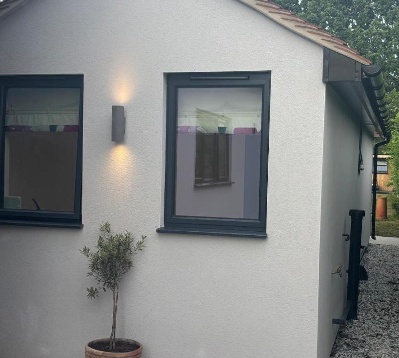 Photo of Others in West End