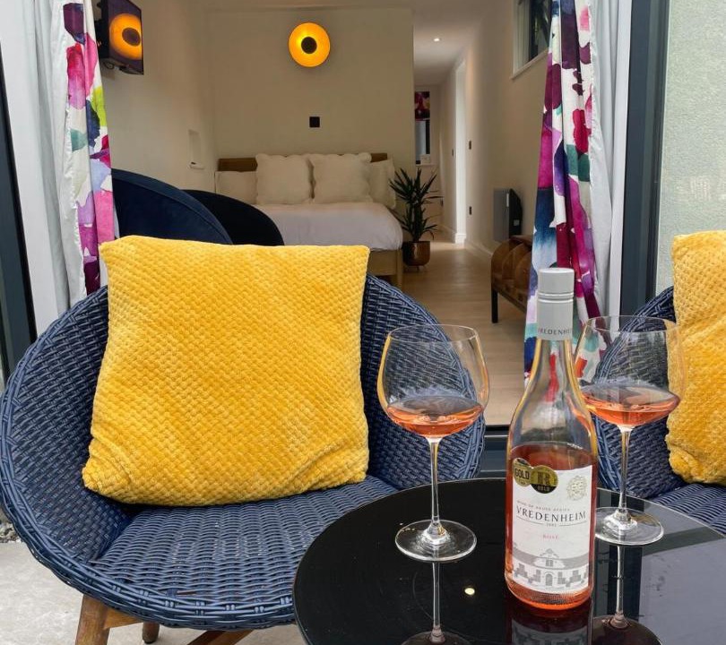 Photo of Others in West End