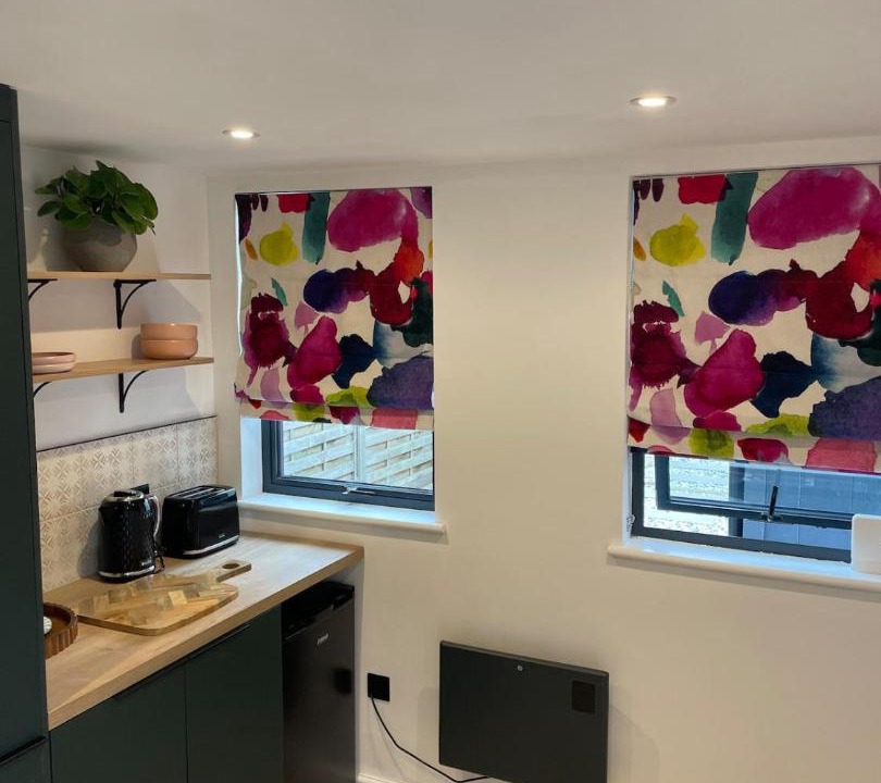 Photo of Others in West End