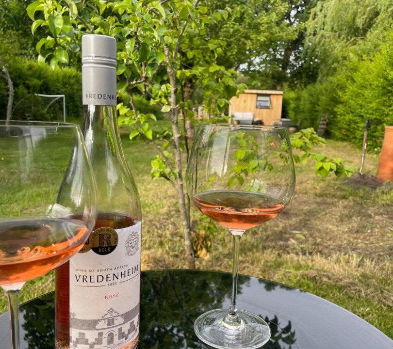 Photo of Others in West End