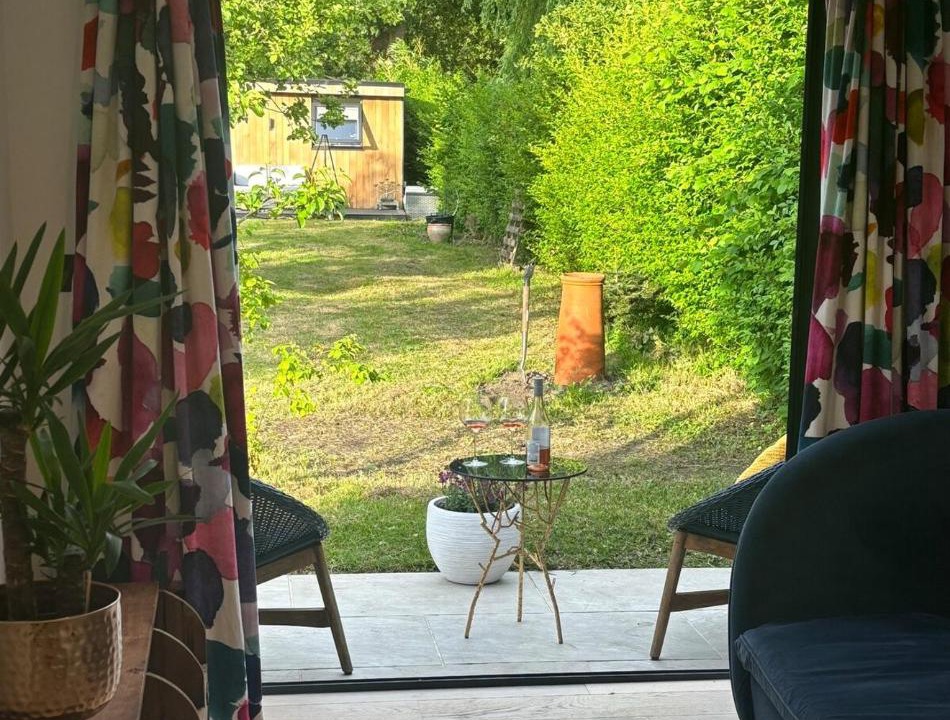 Photo of Others in West End