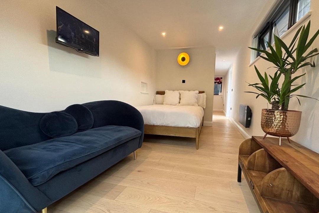 Photo of Others in West End