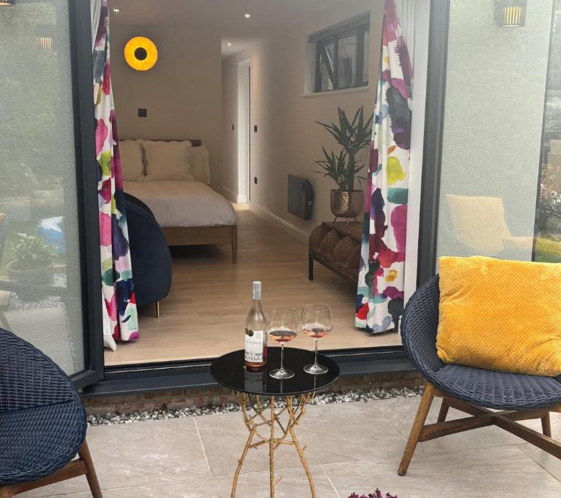 Photo of Others in West End