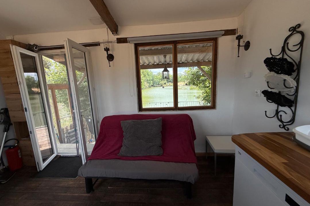 Photo of Others in Champsac