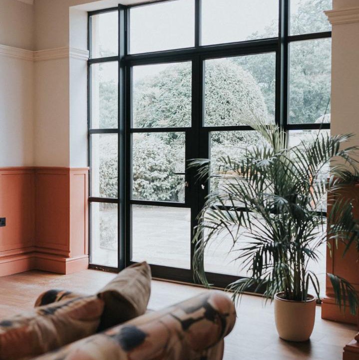 Photo of Others in Longridge