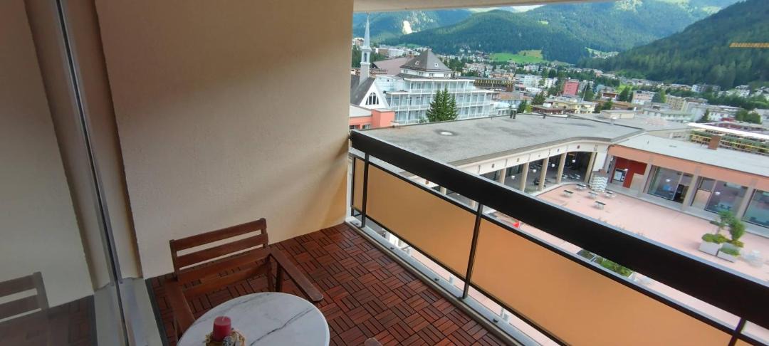 Photo of Others in Davos-Platz