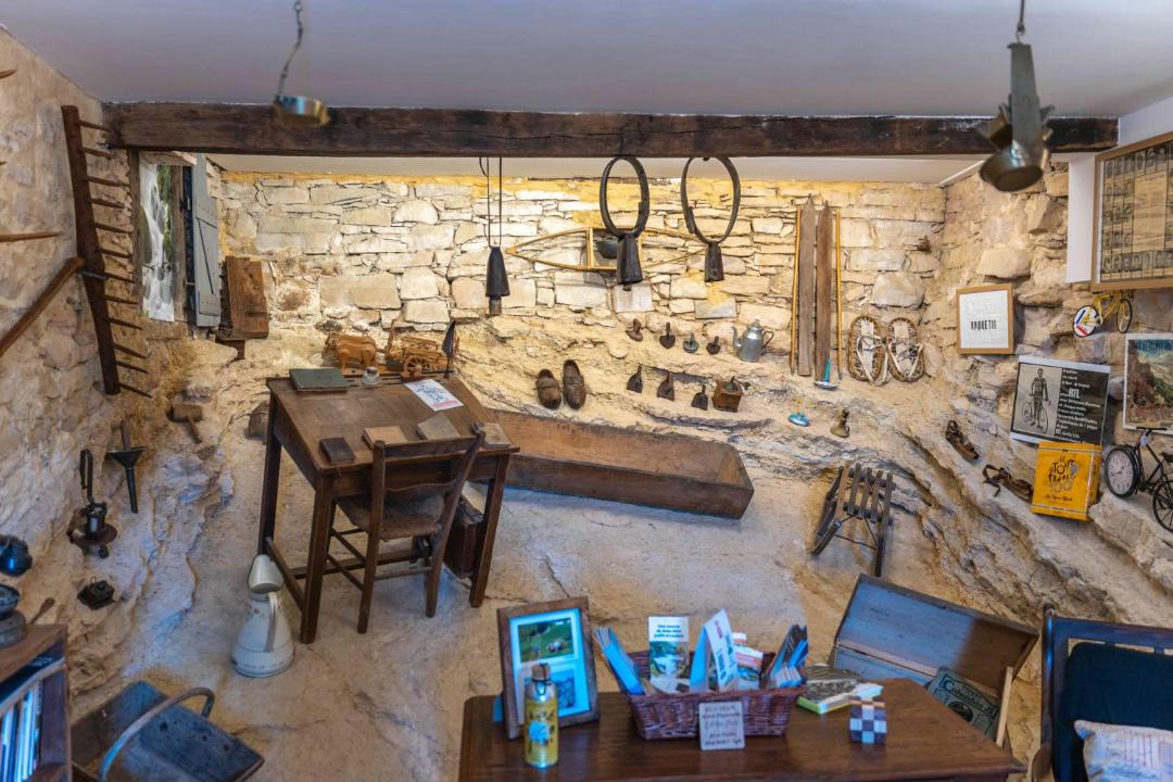 Photo of Others in Saint-Marcet