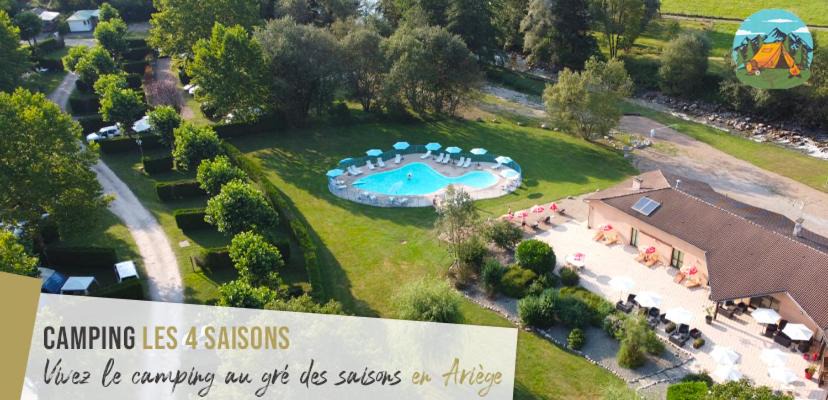 Photo of Others in Oust