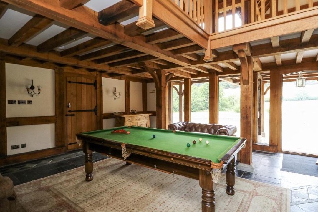 Photo of Others in Tirabad