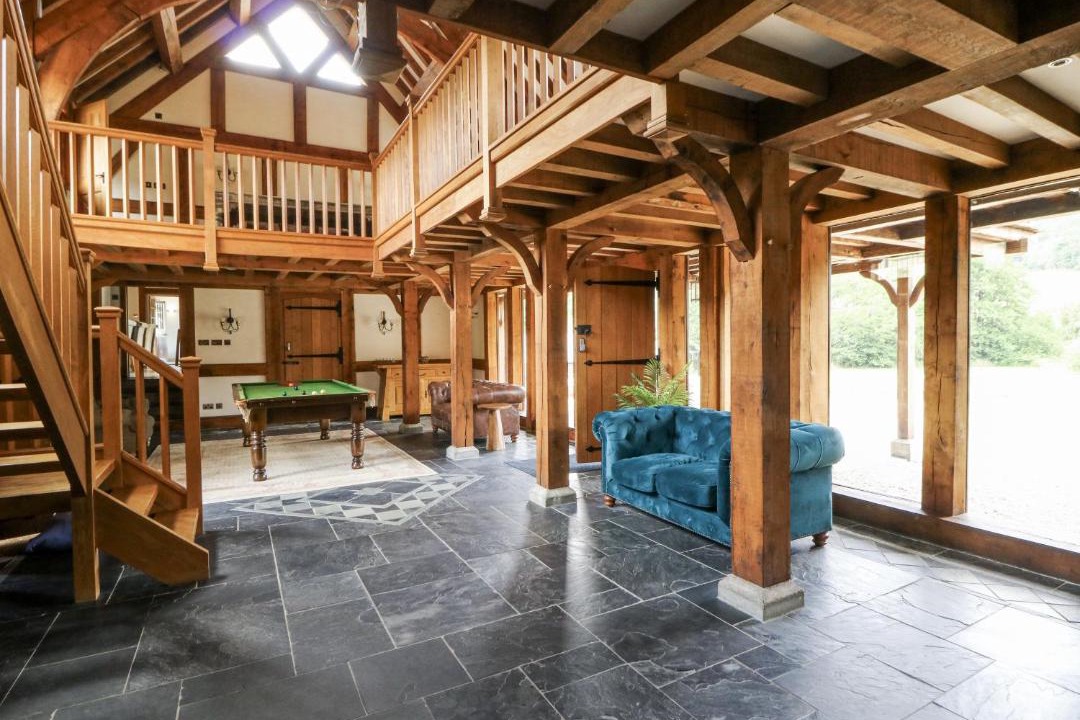 Photo of Others in Tirabad