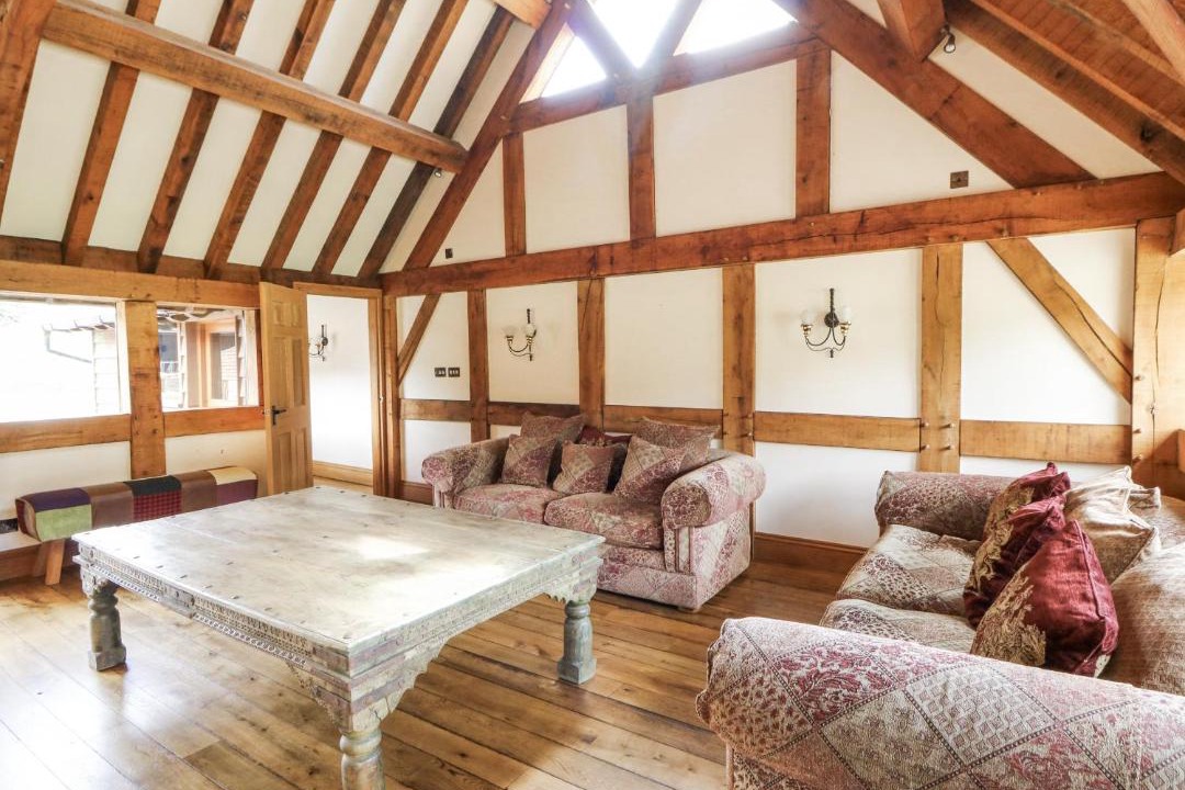 Photo of Others in Tirabad